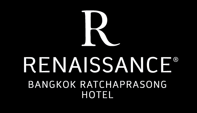RENAISSANCE BANGKOK RATCHAPRASONG HOTEL 